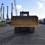 Komatsu D 58 E-1 **6 Wege Schild**