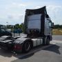 Mercedes Benz Actros 1844 LS / Retarder / Lowliner / TOP ZUSTAND