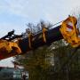 Demag (Lift 40 ton) AC35 ATT Autokran