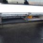 Setra S 431 DT / 82 SS / EURO 5 **TOP ZUSTAND**