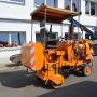 Wirtgen  SF 500 C