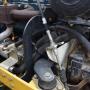 BOMAG BW120D-4