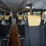 Setra S 431 DT / 82 SS / EURO 5 **TOP ZUSTAND**