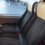 Setra S 431 DT / 82 SS / EURO 5 **TOP ZUSTAND**