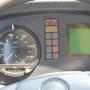 Neoplan 4016 / Orig. 514 tkm