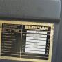 Neoplan 4016 / Orig. 514 tkm