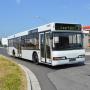 Neoplan 4016 / Orig. 514 tkm