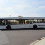 Neoplan 4016 / Orig. 514 tkm
