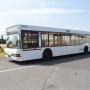 Neoplan 4016 / Orig. 514 tkm