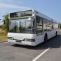 Neoplan 4016 / Orig. 514 tkm