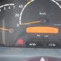 Mercedes-Benz 311 CDI Sprinter Ruthmann TB 220 Höhe: 22meter