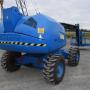 Haulotte  H 16 TPX 