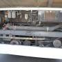 Neoplan 4016 / Orig. 514 tkm