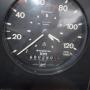 VW-MAN 8.150 / Ladekran / Schiebeplateau / Brille