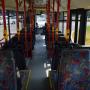 Neoplan 4016 / Orig. 514 tkm