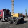 Mercedes Benz Actros 2653 / 6x4 / Retarder / Kupplung / V 8