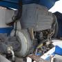 Haulotte  H 16 TPX 