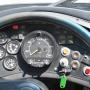 Neoplan 4016 -2X Stück-