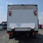 Mercedes Benz Actros 2532 / Carrier 850 / LBW