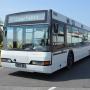 Neoplan 4016 -2X Stück-