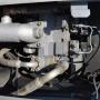 Hitachi ZX 225 US 
