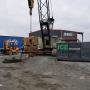 ICE 1423 C Power Pac 330 Freireiter