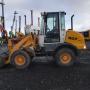 Liebherr 507 Stereo