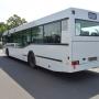 Neoplan 4016 -2X Stück-