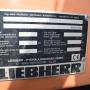 Liebherr  A 904 Litronic