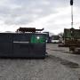 ICE 1423 C Power Pac 330 Freireiter