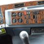 Mercedes Benz 2040 AS 4x4 Schalter