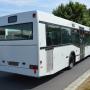 Neoplan 4016 -2X Stück-