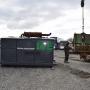 ICE 1423 C Power Pac 330 Freireiter