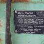 ICE 1423 C Power Pac 330 Freireiter