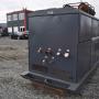 ICE 1423 C Power Pac 330 Freireiter