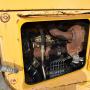 Hanomag D 680 E Planierraupe