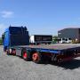 Mercedes-Benz Actros 2546