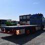 Mercedes-Benz Actros 2546