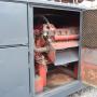 ICE 1423 C Power Pac 330 Freireiter