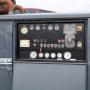 ICE 1423 C Power Pac 330 Freireiter