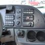 Mercedes-Benz Actros 2546