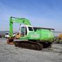 Komatsu PC 240 NLC-6K
