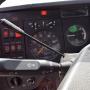 Mercedes-Benz 2033 LKW Abschlepp 6x2
