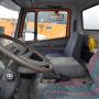 Mercedes Benz 1317 / 4x4 / Meiller Abrollkipper