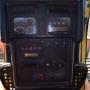 CAT D6N LPG **Ripper**