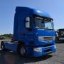 Renault  Premium 430 / EEV