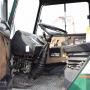 Liebherr LTM 1030