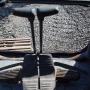 Komatsu PC 240 NLC-6K