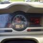 Renault  Premium 430 / EEV