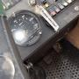Liebherr LTM 1030
